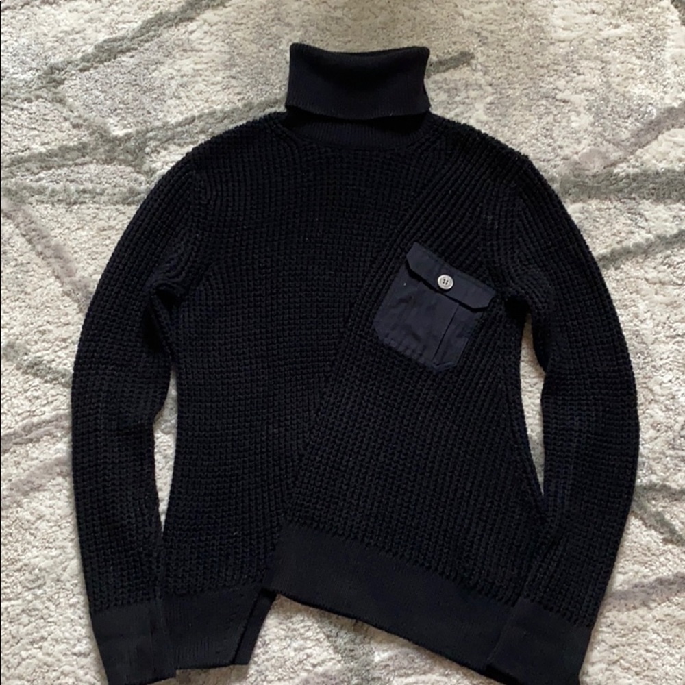 Marc by Marc Jacobs sweater